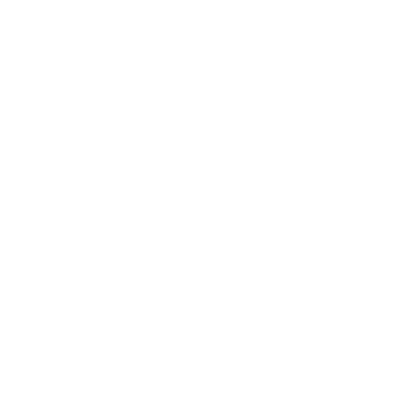 Alan Walker logo